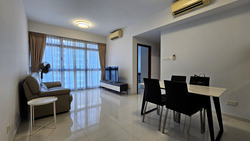 City Square Residences (D8), Condominium #563558341